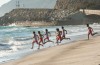 mcfarlandusa movie.jpg